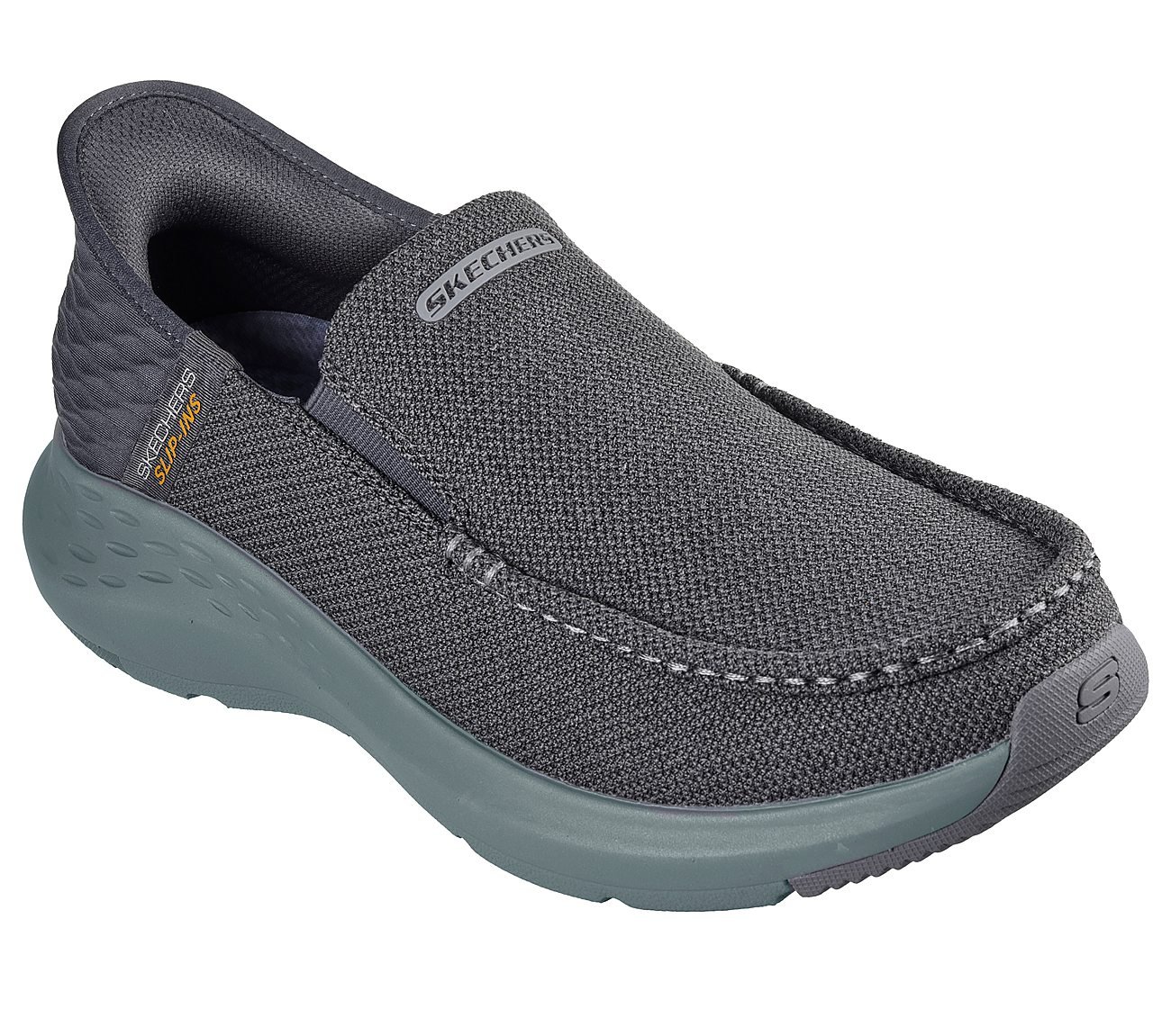 Buy Skechers PARSON - RALVEN | Men