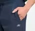 SKECHERS PERFORMANCE SHORTS, NNNAVY