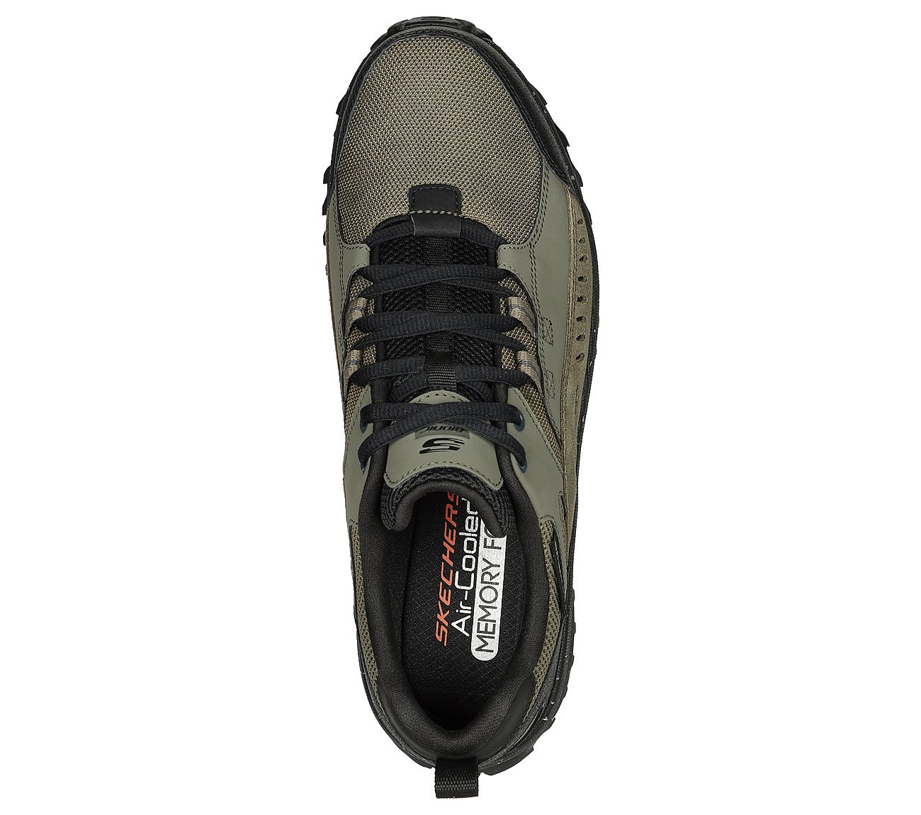 Buy Skechers SKECHERS BIONIC TRAIL - ROAD | Men