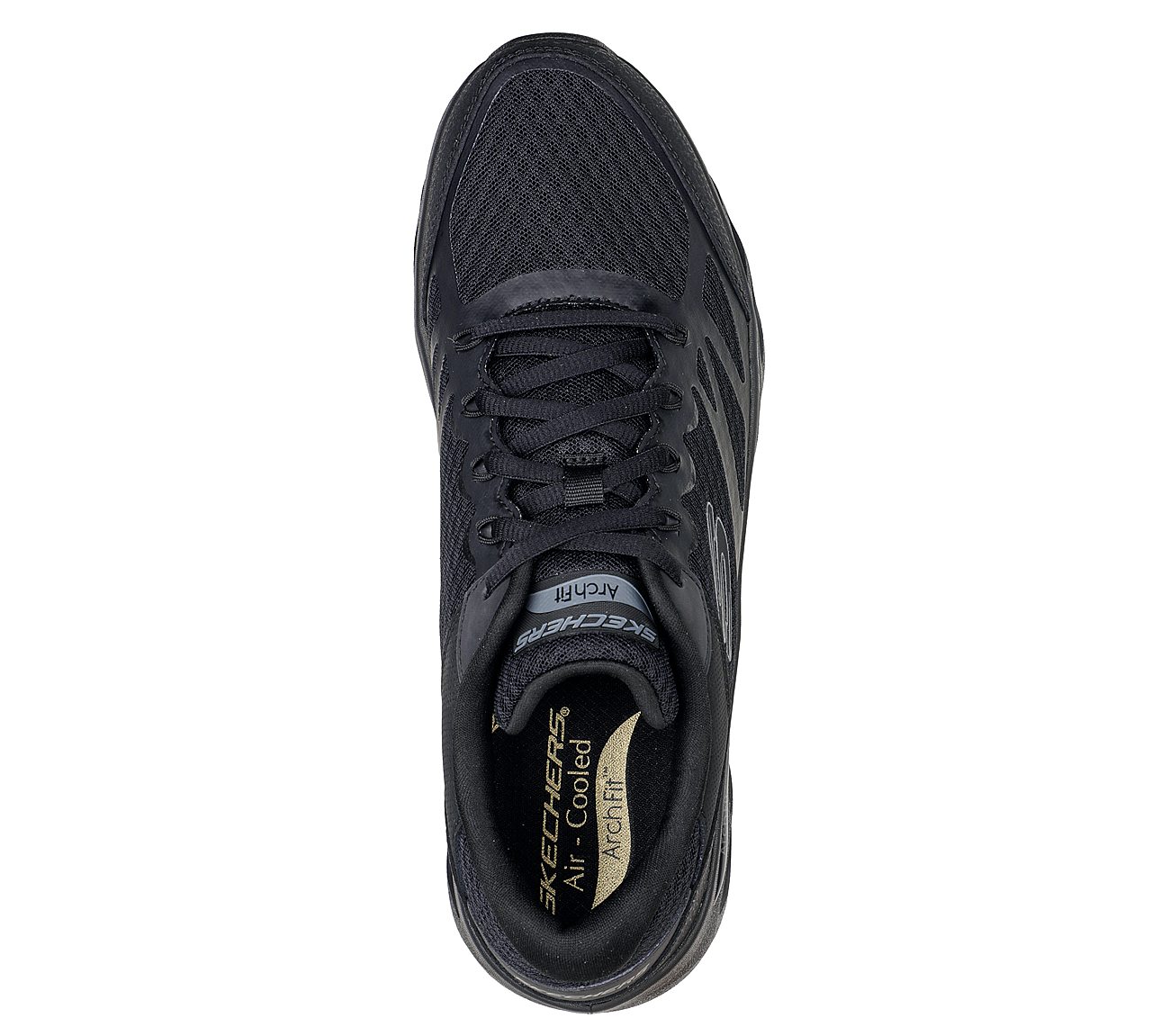 Buy Skechers ARCH FIT GLIDE-STEP | Men