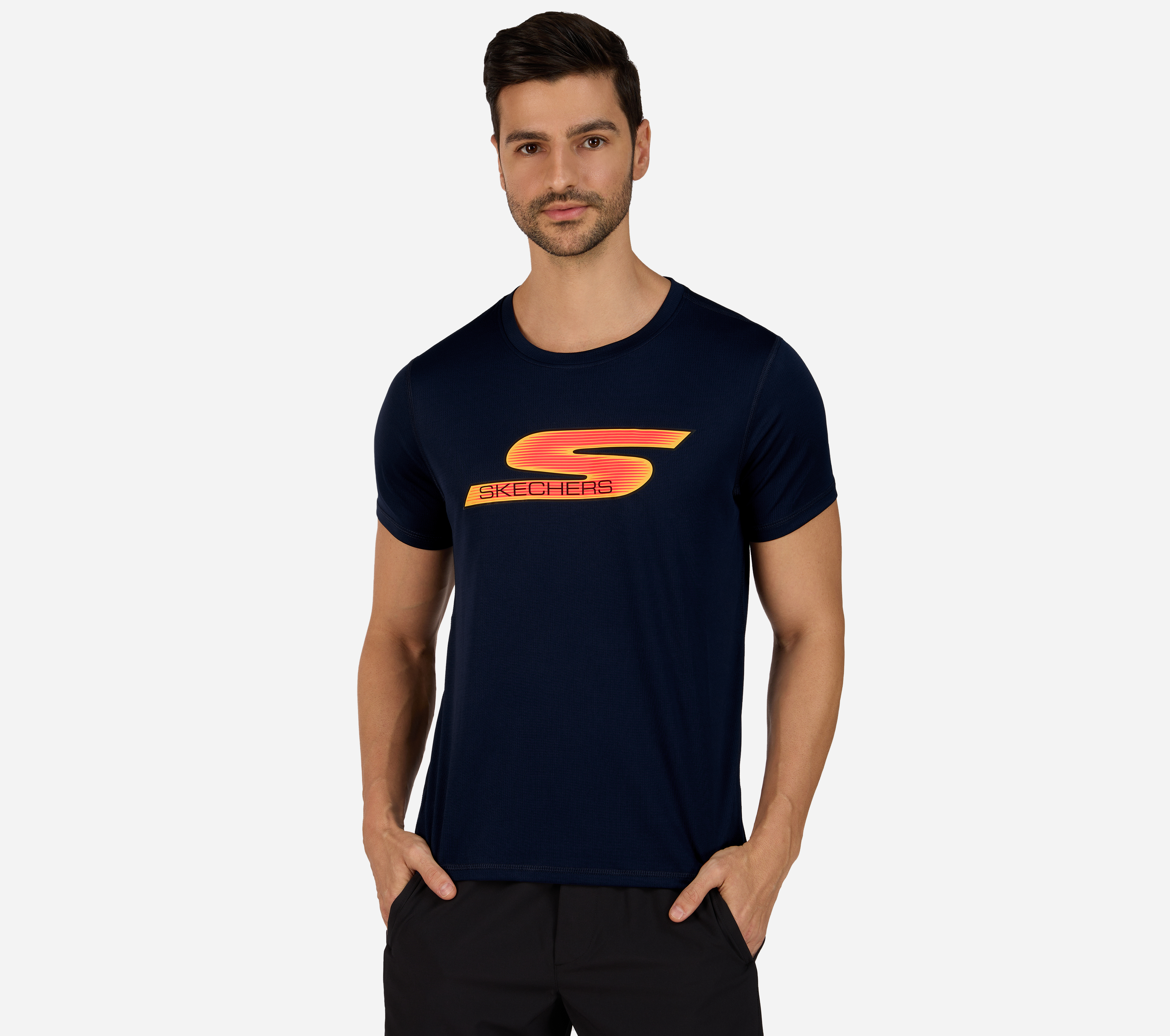 Cheap skechers t best sale shirt