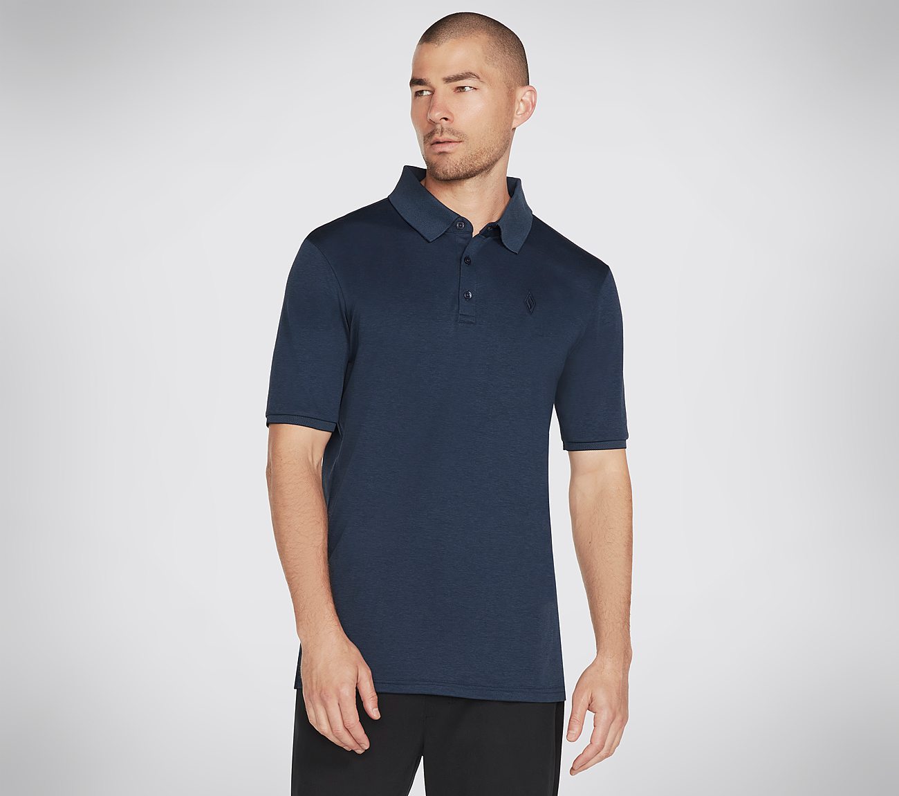 Buy Skechers OFF DUTY POLO | Mens