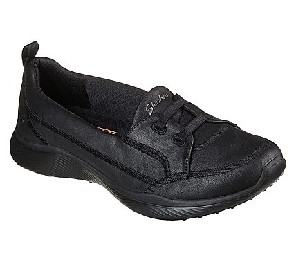 Skechers microburst sale