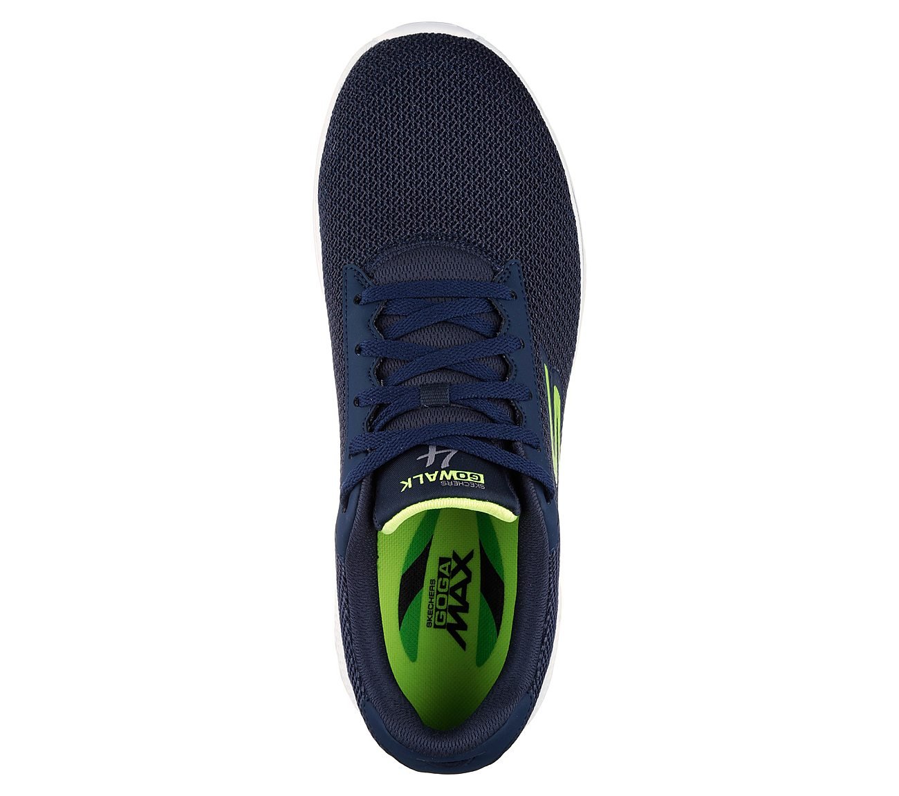 Skechers go walk 2024 4 mens 2016