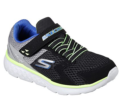 Skechers go sale run 400 proxo