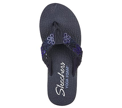 Skechers yoga mat sandals size 7.5  Yoga mat sandals, Skechers, Yoga mat