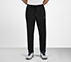 SKX PERFORMANCE PANT, BLACK