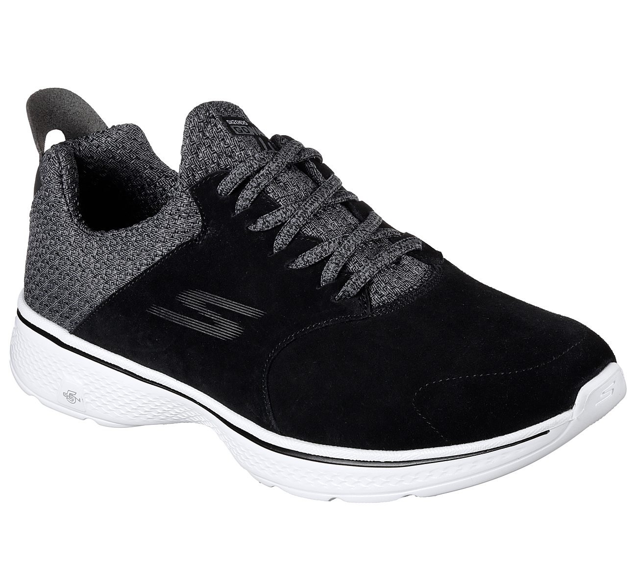 Skechers go walk hot sale 4 mens india