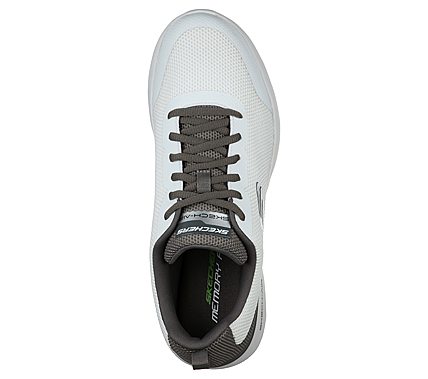 Buy Skechers SKECH-AIR DYNAMIGHT - WINLY | Men