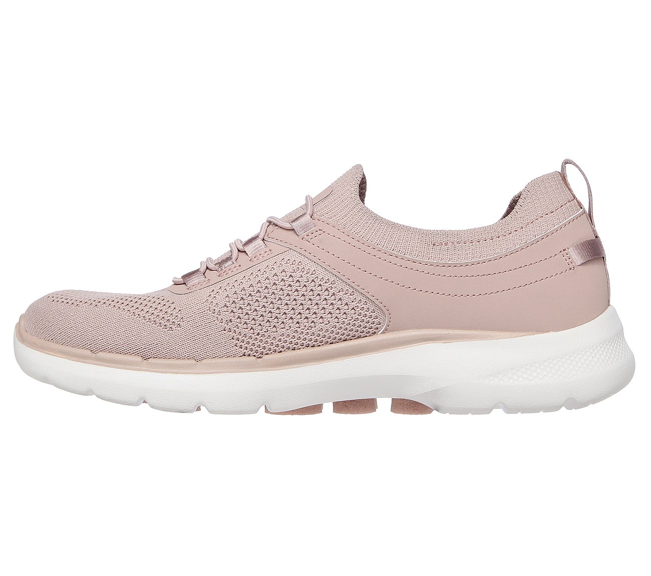 Skechers on sale sn 54350