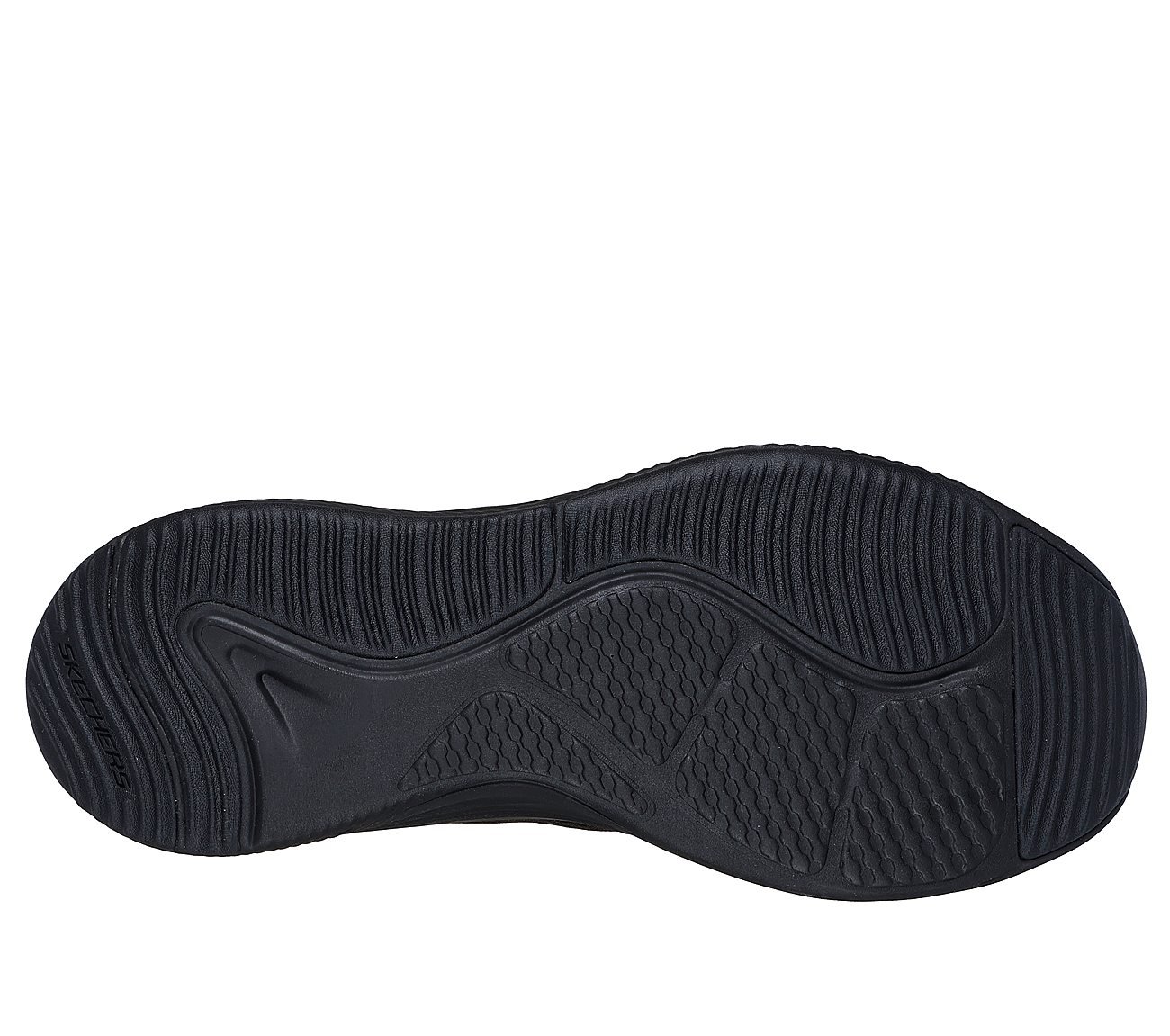 Buy Skechers D'LUX FITNESS - NEW AFFINITY | Men