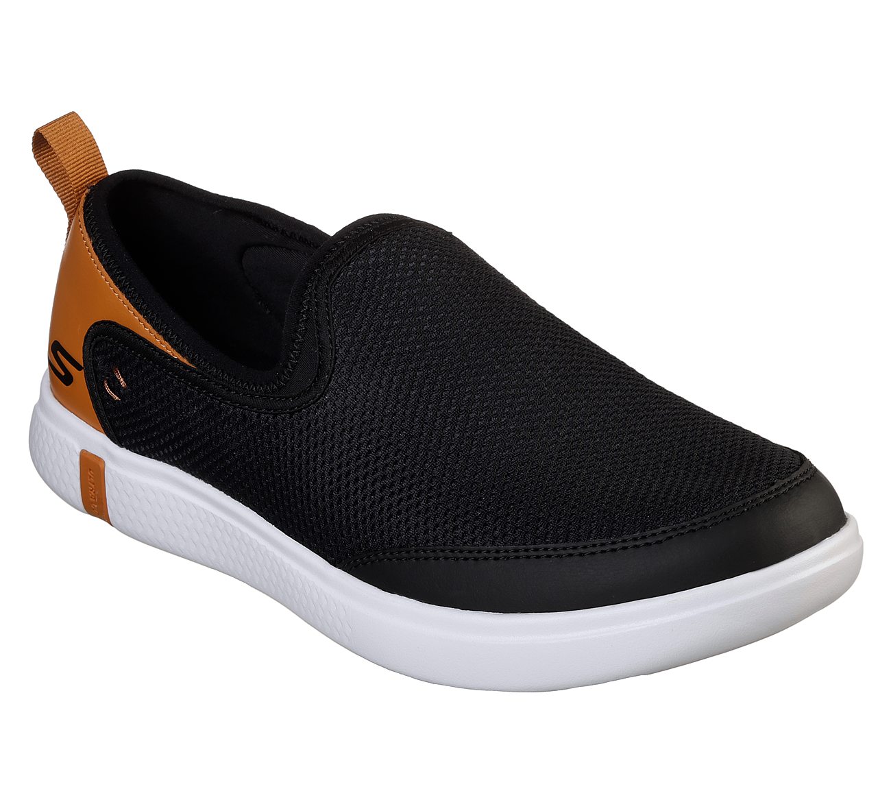 On the go store glide skechers