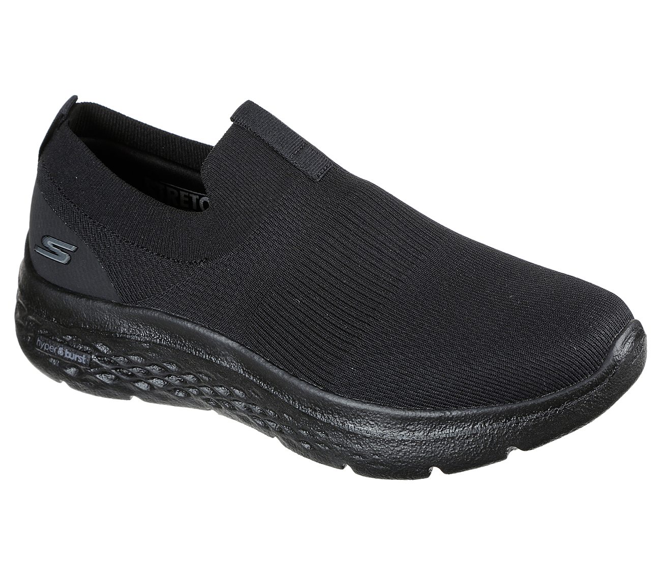 Skechers burst for clearance men