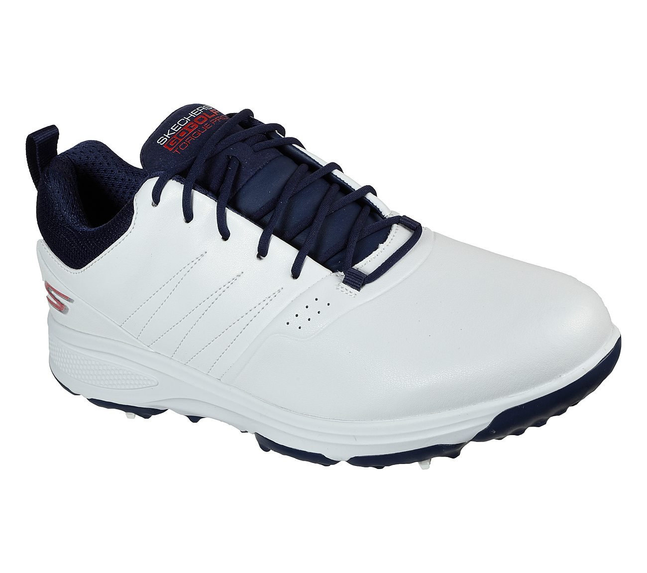 Skechers golf 2025 shoes online india