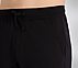 SKECHERS BASIC SHORTS, BBBBLACK