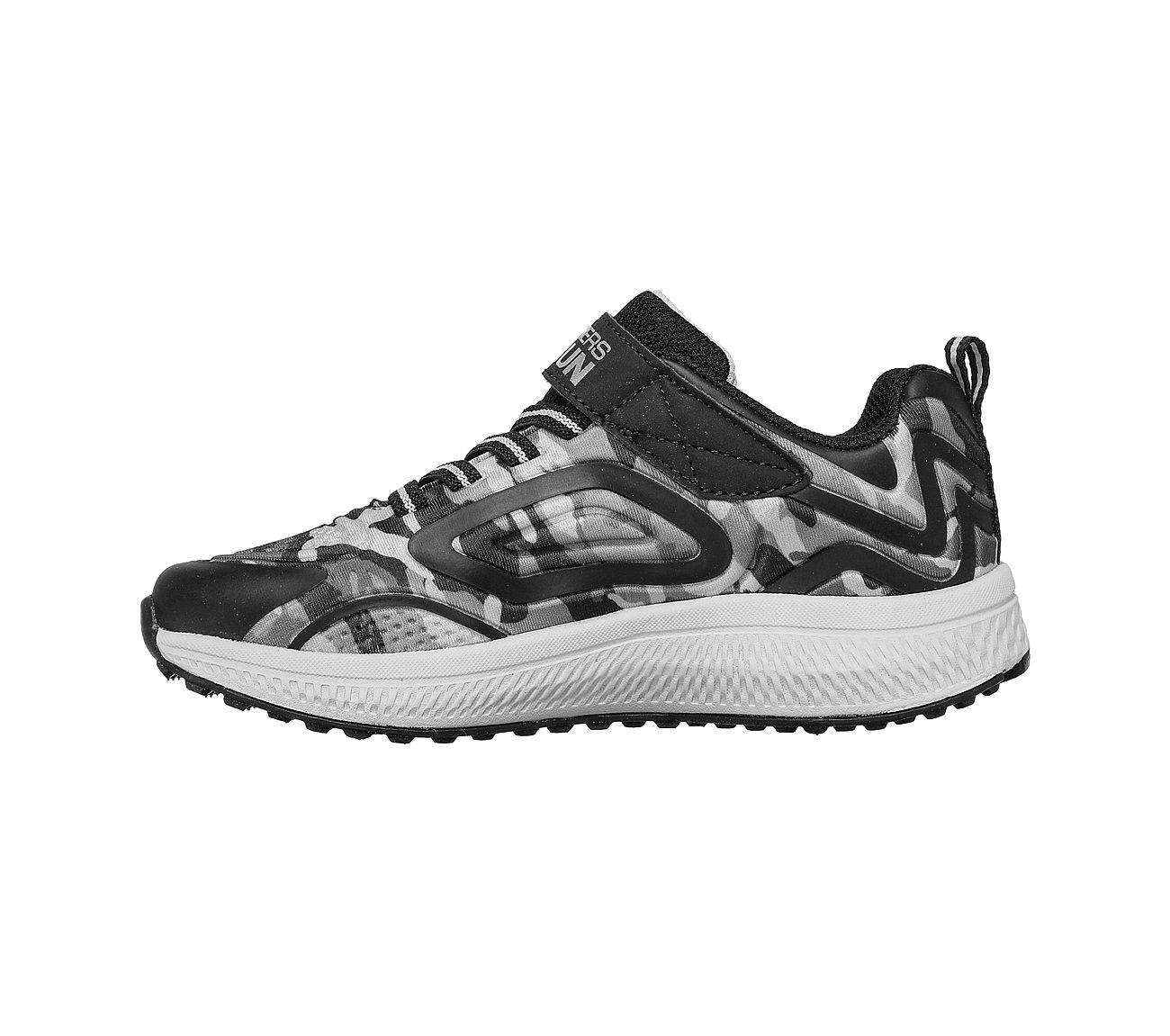 Skechers turboshift hotsell