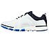 GO GOLF ELITE - TOUR SL, WHITE/NAVY