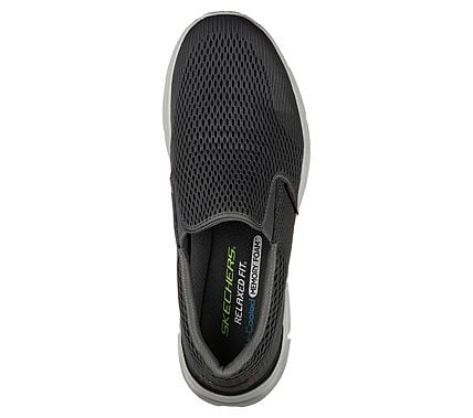 Skechers equalizer 4.0 discount slides