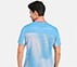 SOCCER MENS PERFORMANCE JERSEY, 