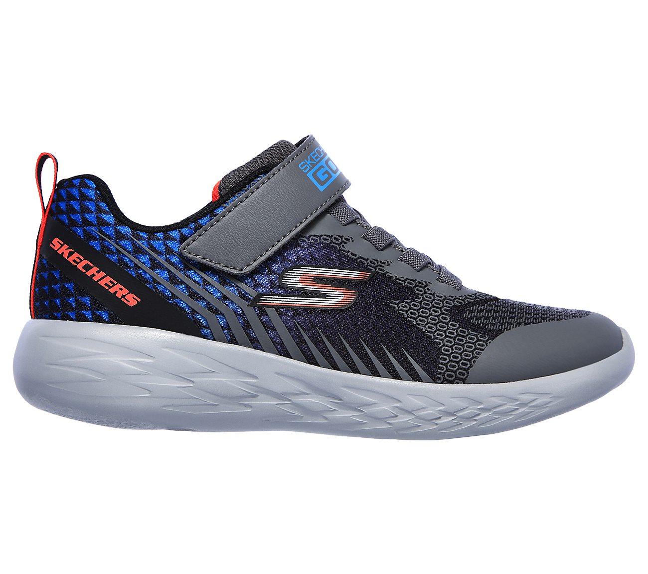 Skechers 97858l sales