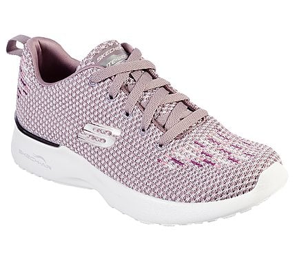 Skechers women's skech air hotsell walking shoes