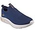 BOBS UNITY-DASHING THROUGH, NNNAVY Footwear Right View