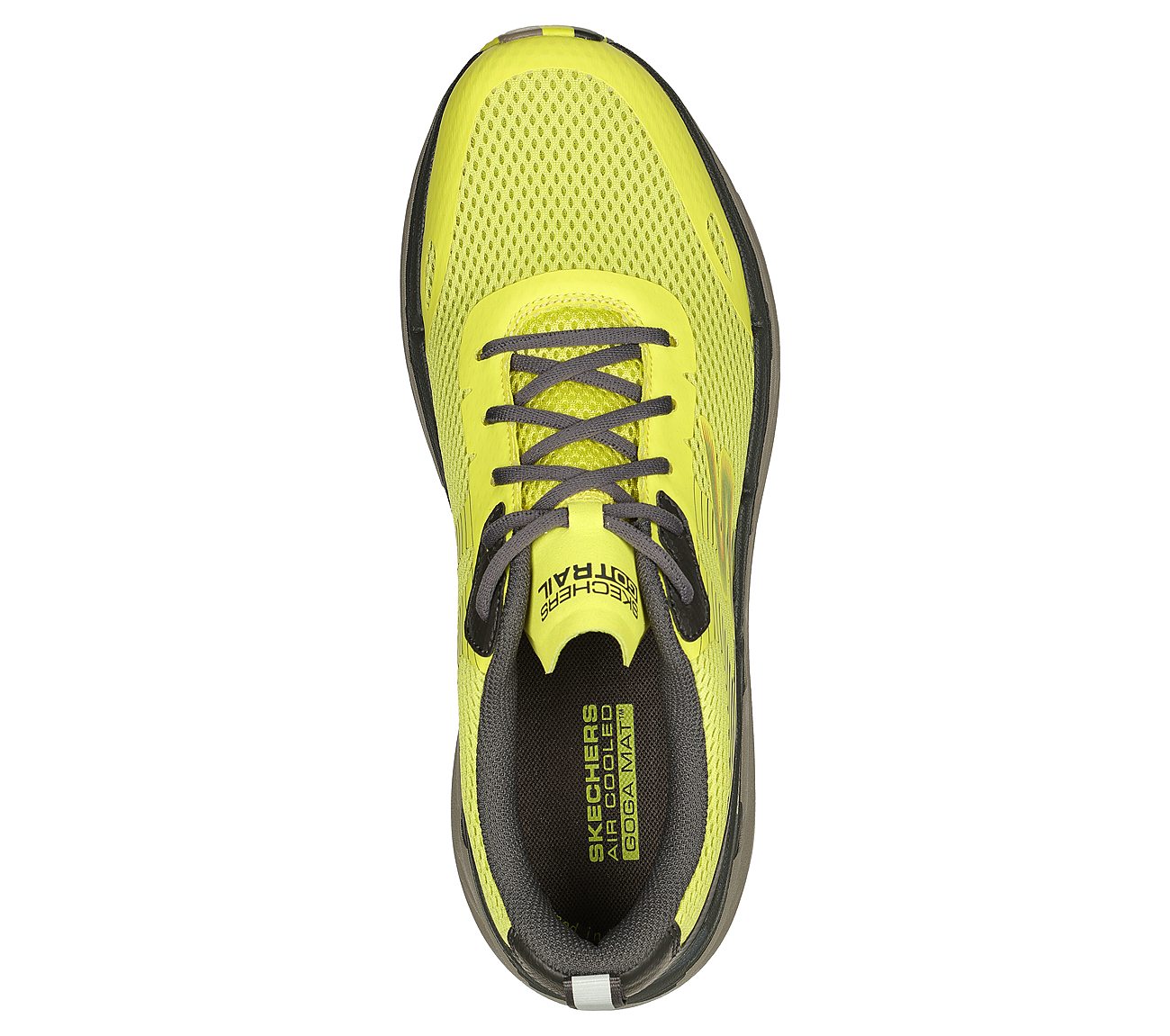 Buy Skechers MAX CUSHIONING PREMIER TRAIL | Men