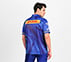 MUMBAI INDIANS: IPL FAN JERSEY 2025, ROYAL/NAVY/LIME