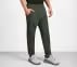 ESSENTIAL WALKER PANTS, OLIVE/BLACK