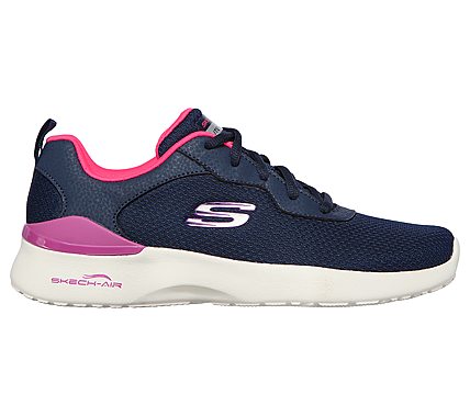 Buy Skechers SKECH-AIR DYNAMIGHT-RADIANT C | Women