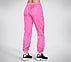 UNO CARGO PANT, HHOT PINK