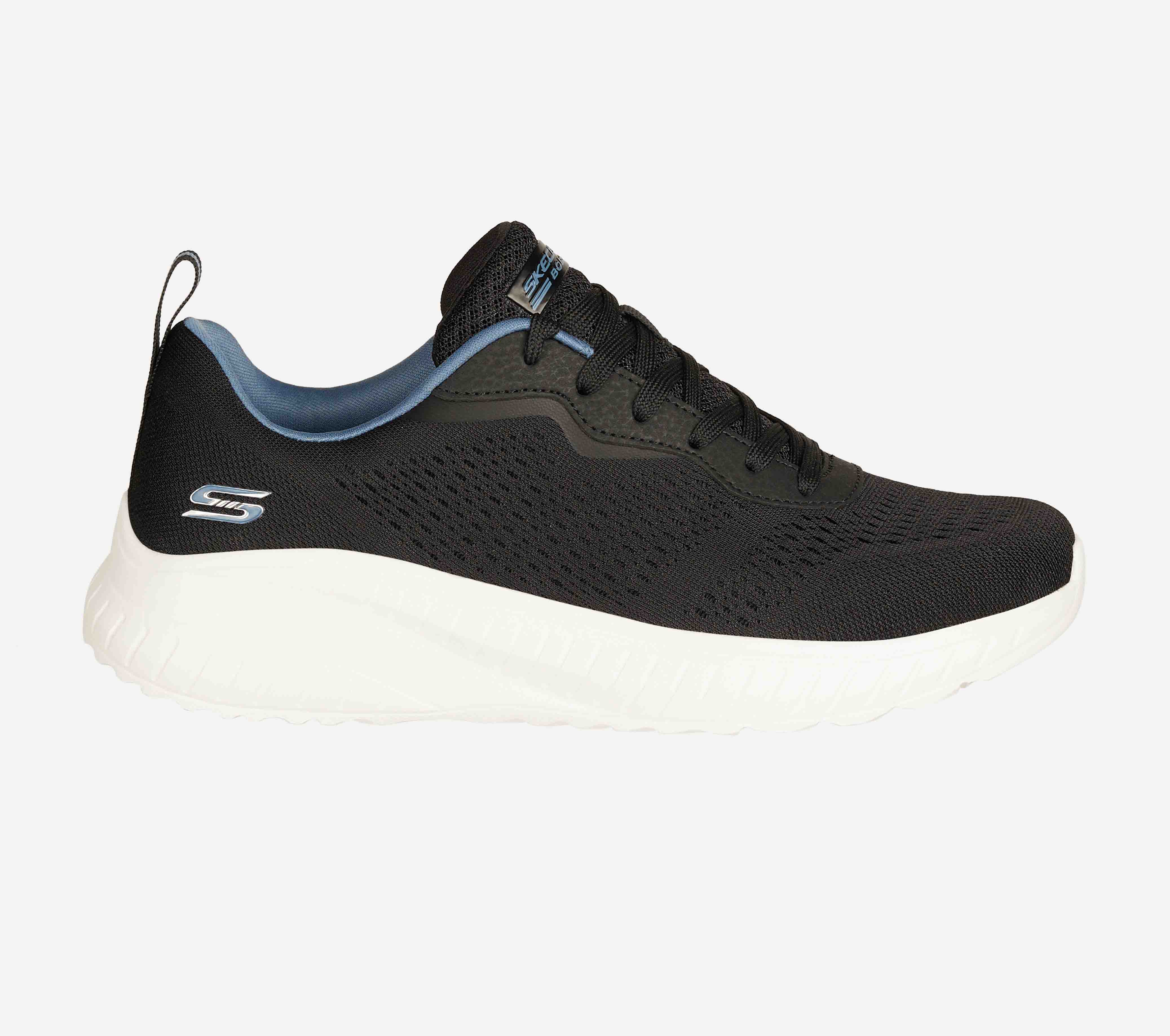 Buy Skechers BOBS SQUAD CHAOS | Men