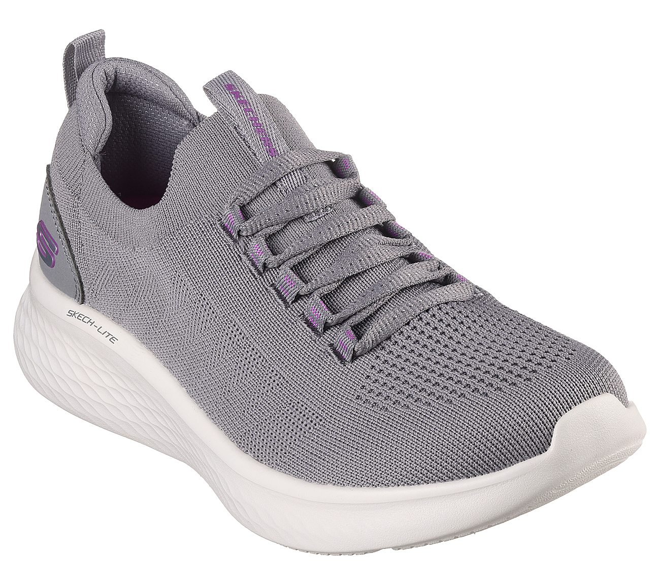 Buy Skechers SKECH-LITE PRO-FULL NIGHT | Women