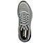 MAX PROTECT SPORT - BREAM, GREY Footwear Top View