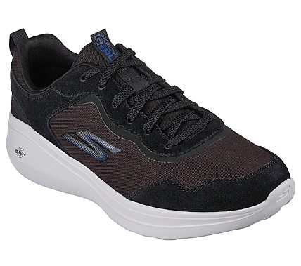 Skechers go clearance run mens shoes