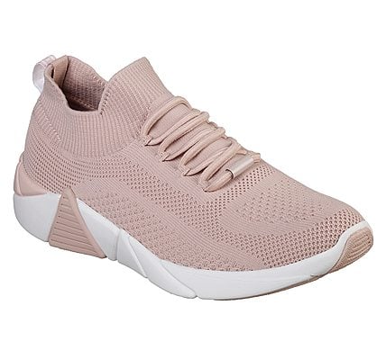 Skechers a sale line rider