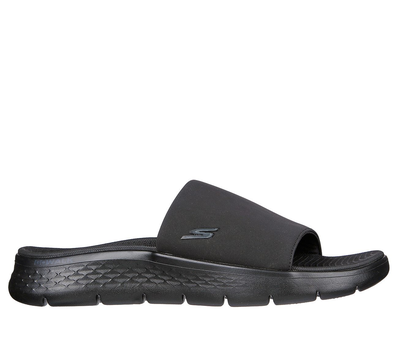 Skechers shoes best sale and sandals