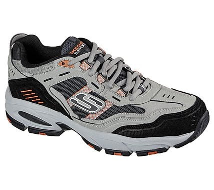 Skechers sport outlet 51208