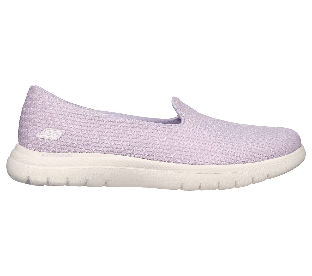 Buy Skechers ON-THE-GO FLEX - ASPIRE