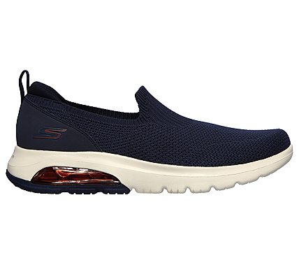 Air deals walk skechers