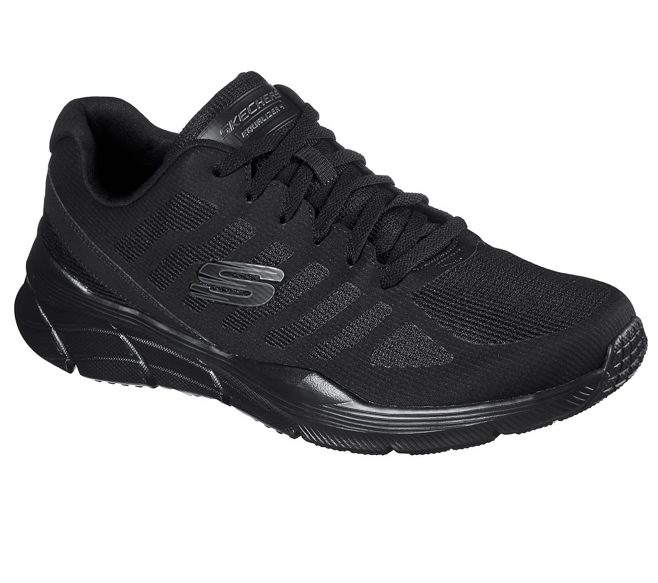 Buy Skechers EQUALIZER 4.0 PHAIRME Men