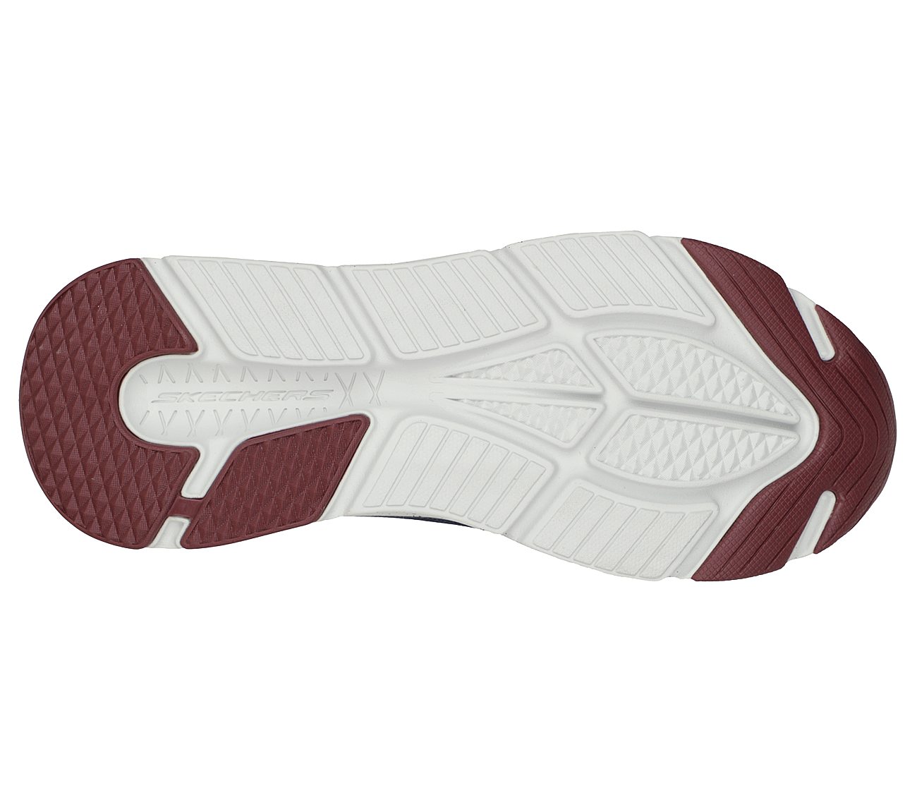 Buy Skechers MAX CUSHIONING ELITE - LIMITL | Men