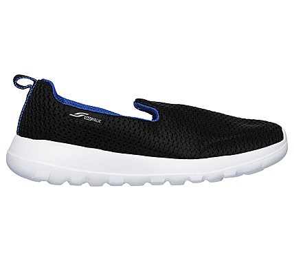 Skechers goga shop max kids