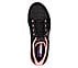 GLIDE-STEP FLEX AIR, BLACK/MULTI