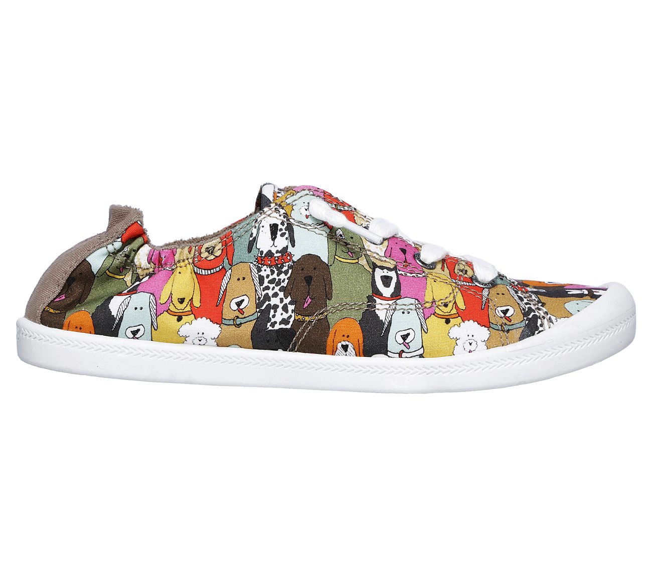 Bobs dog house party shoes online