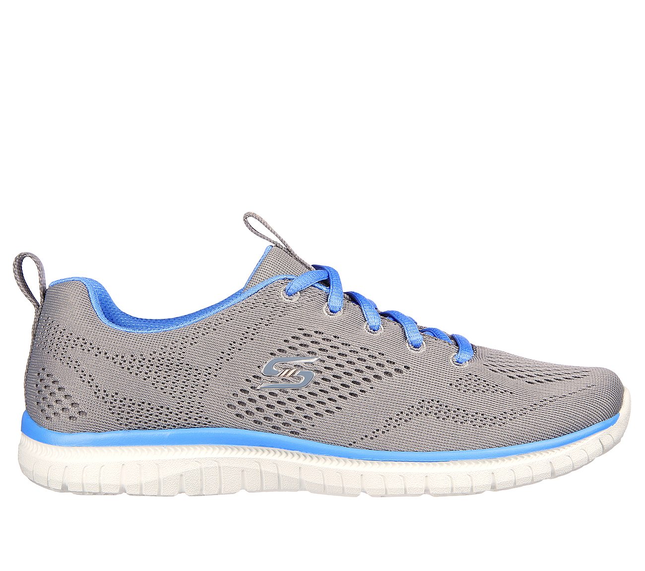 Skechers memory shop foam 2015