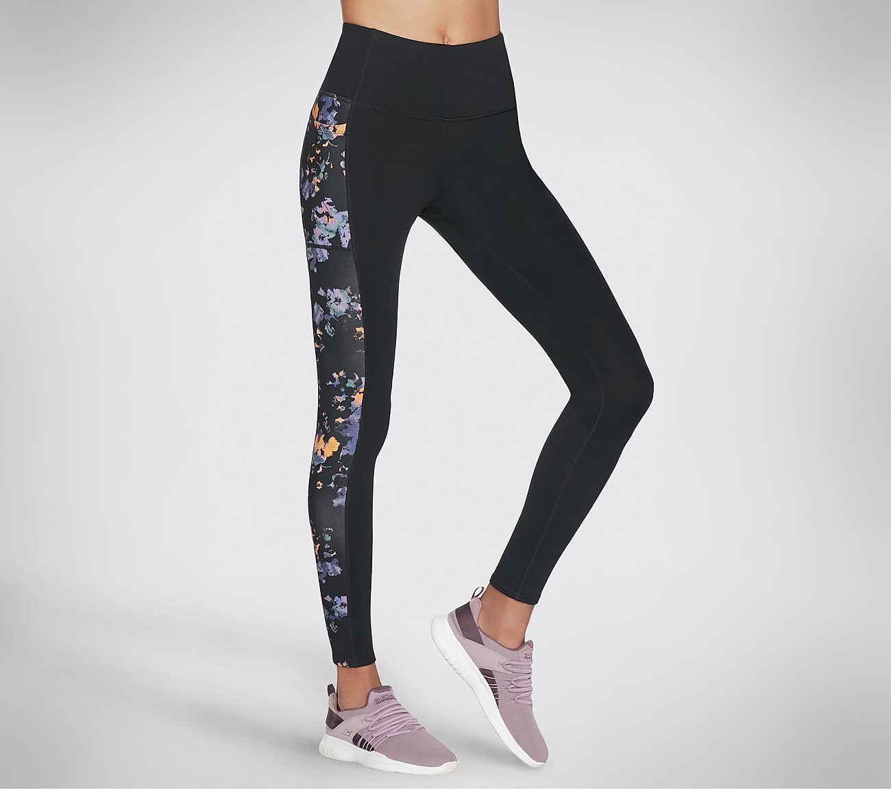 Blue Track Pants For Women  All Purpose Pants  Shop Now at InWearin