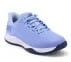 SKECHERS VIPER COURT RELOAD,  Footwear Right View