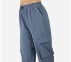 ACTIVE WOVEN JOGGER, 