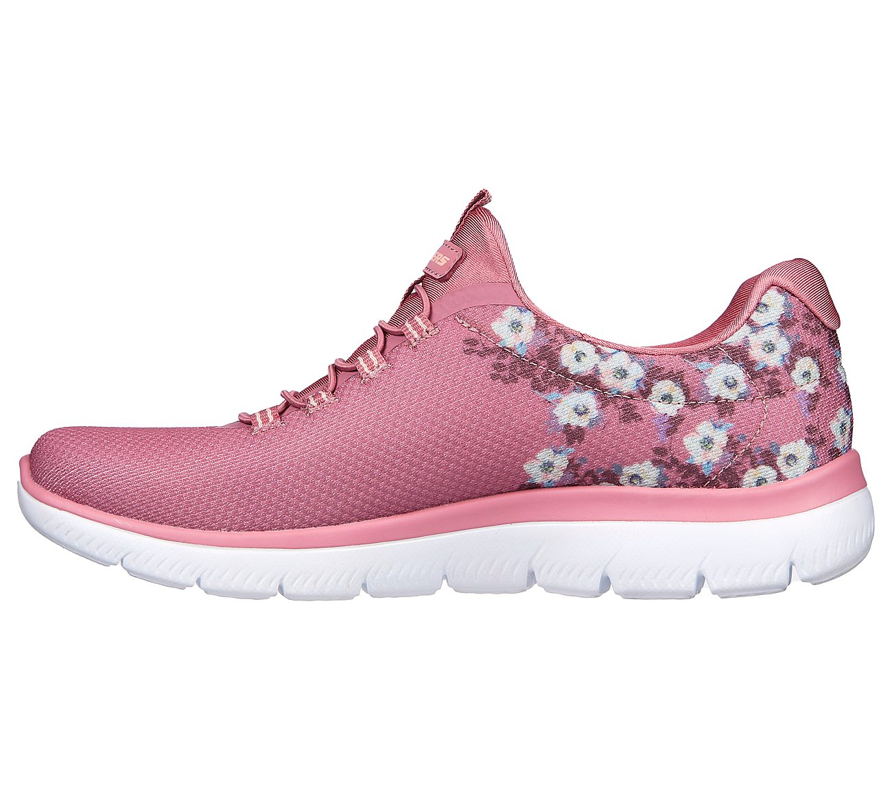 Buy Skechers SUMMITS-PERFECT BLOSSOM | Women